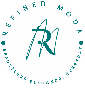 Refined Moda 
